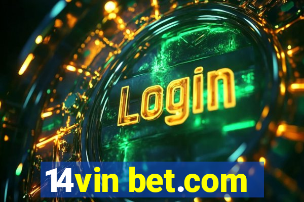 14vin bet.com